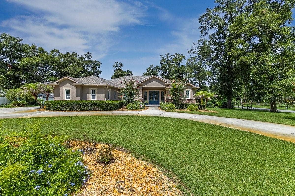 1104 N BOSTON AVENUE, Deland, FL 32724 1104 N BOSTON AVENUE, Deland, FL 32724