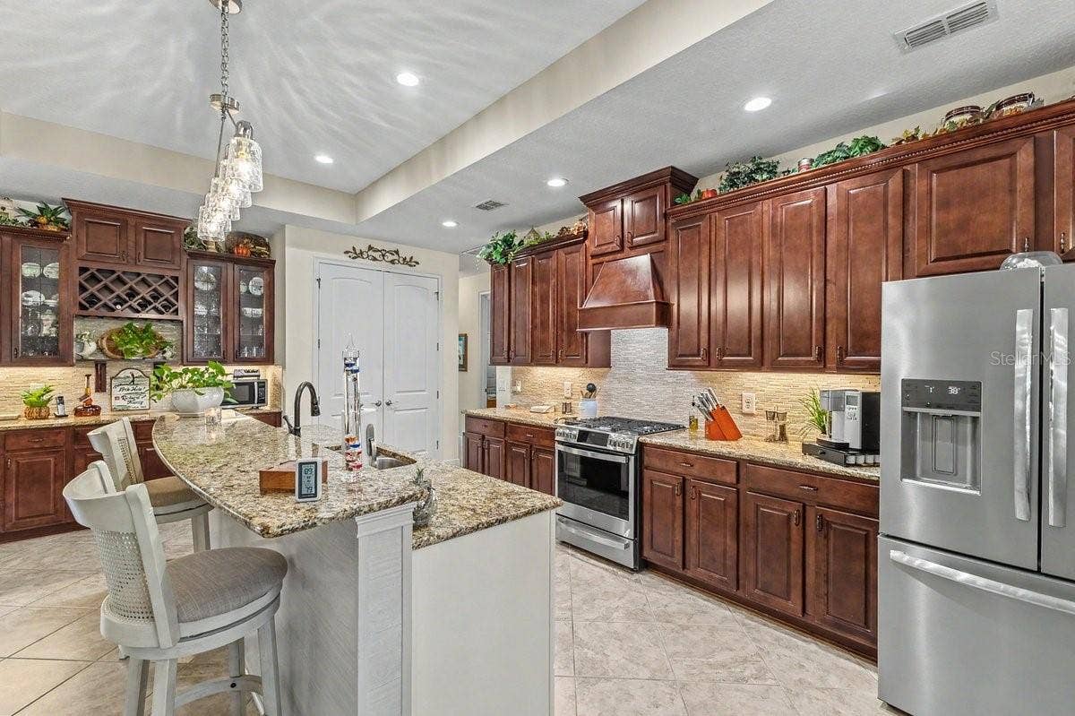 1104 N BOSTON AVENUE, Deland, FL 32724 1104 N BOSTON AVENUE, Deland, FL 32724