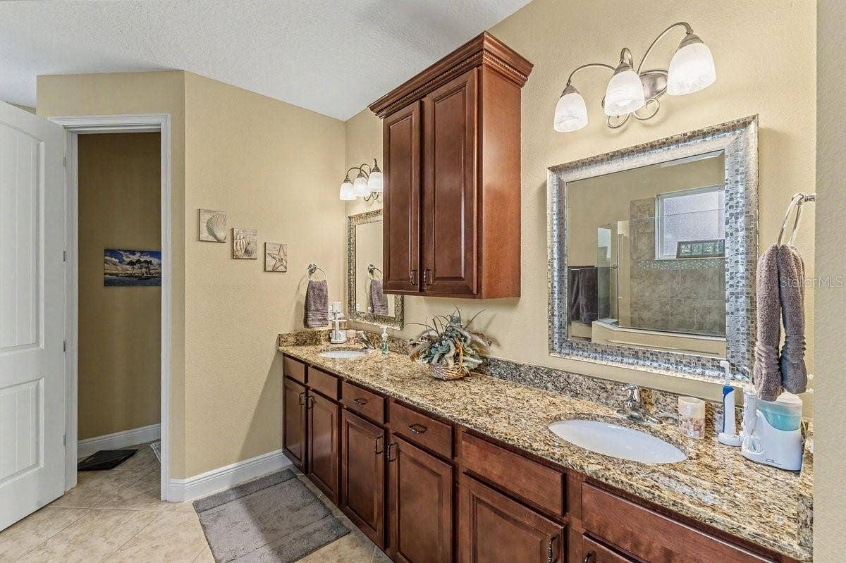 1104 N BOSTON AVENUE, Deland, FL 32724 1104 N BOSTON AVENUE, Deland, FL 32724