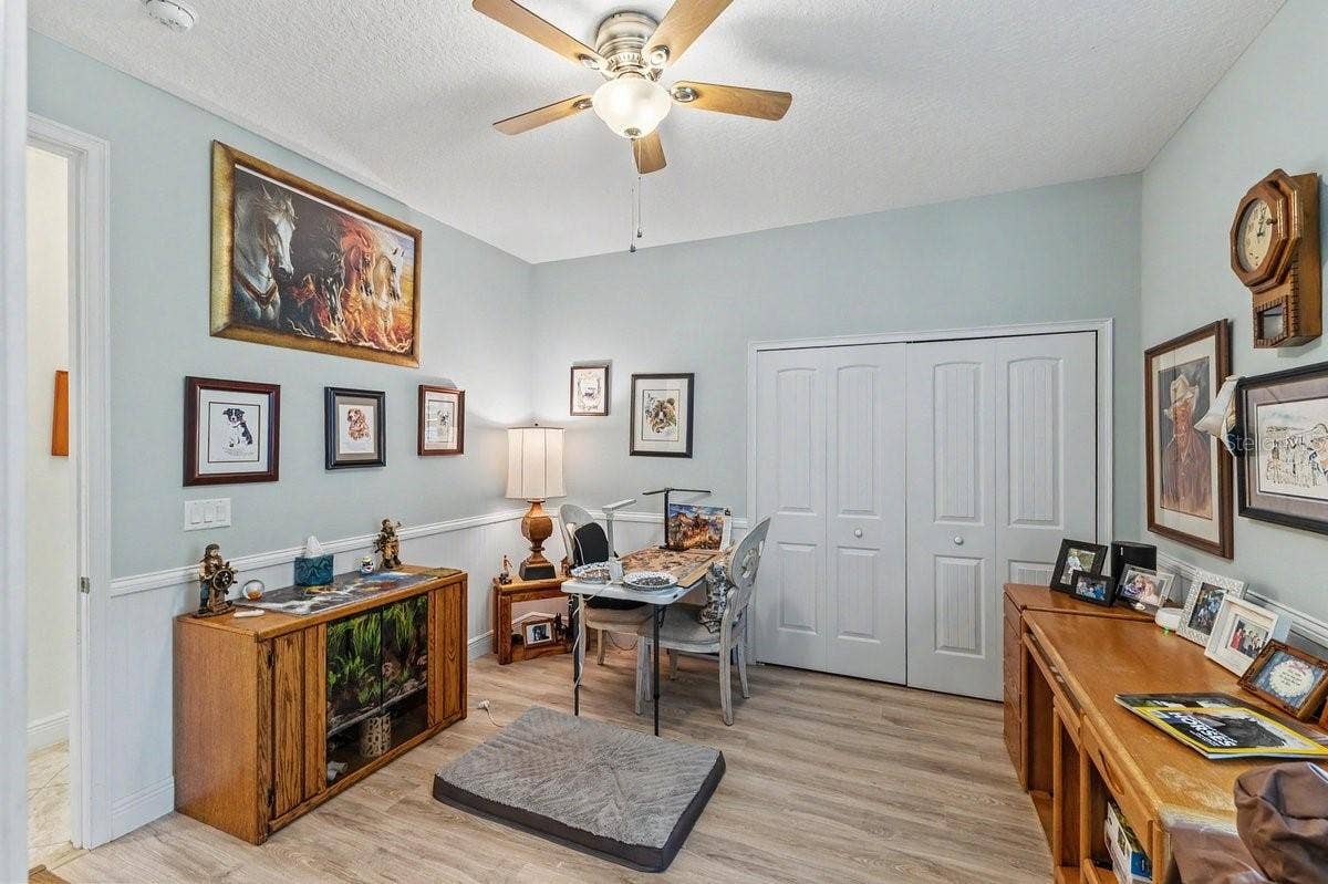 1104 N BOSTON AVENUE, Deland, FL 32724 1104 N BOSTON AVENUE, Deland, FL 32724
