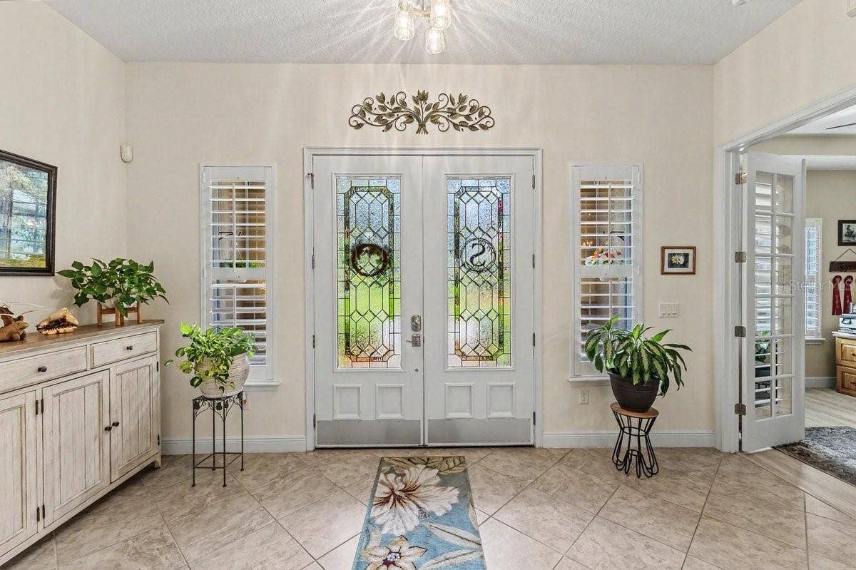 1104 N BOSTON AVENUE, Deland, FL 32724 1104 N BOSTON AVENUE, Deland, FL 32724