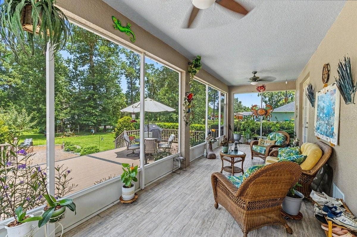 1104 N BOSTON AVENUE, Deland, FL 32724 1104 N BOSTON AVENUE, Deland, FL 32724