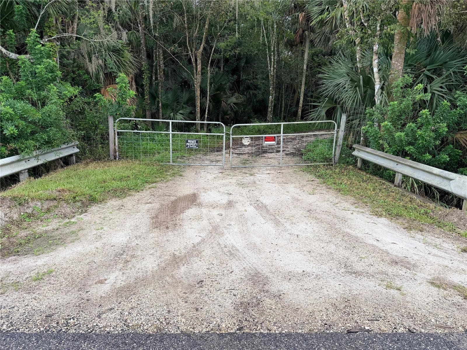 2295 CANAL STREET, Oviedo, FL 32765