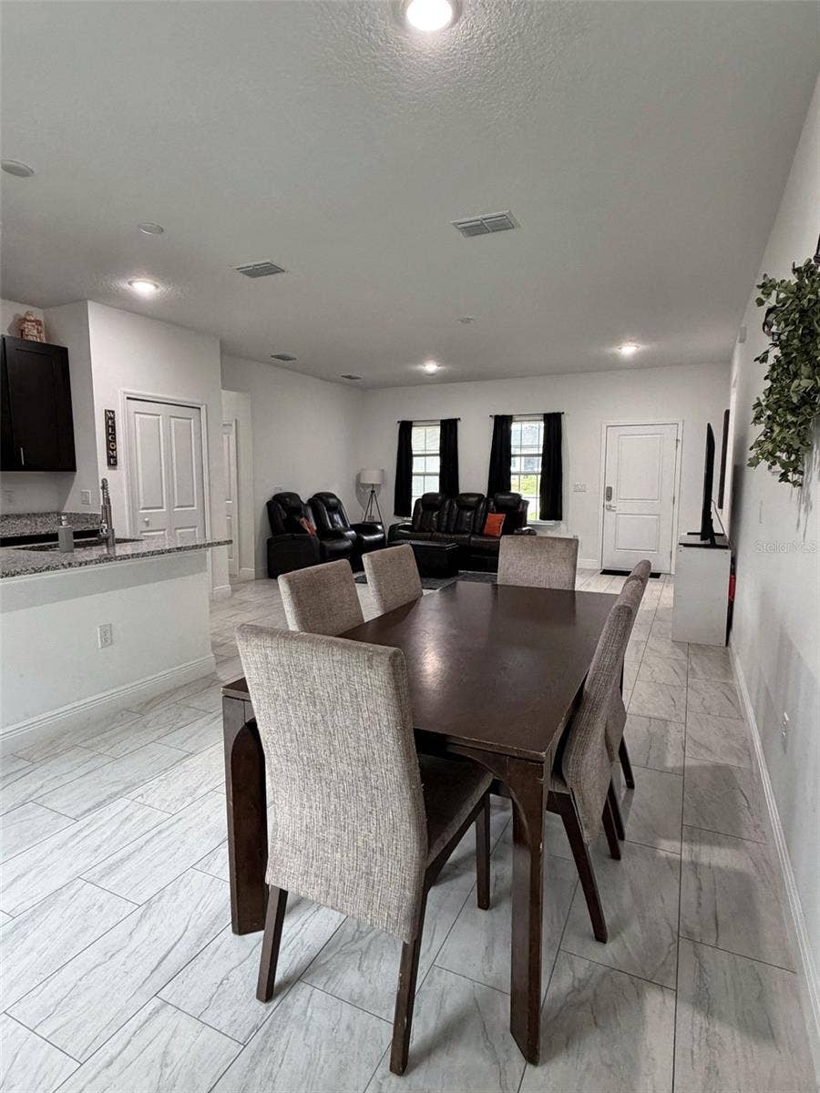 104 W GONDOLIER PLACE, Citrus Springs, FL 34434 104 W GONDOLIER PLACE, Citrus Springs, FL 34434