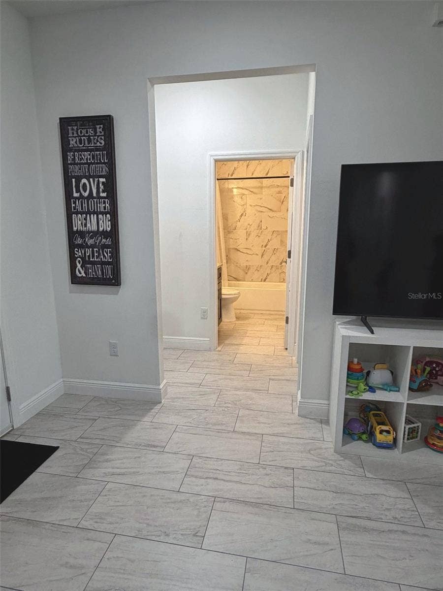 104 W GONDOLIER PLACE, Citrus Springs, FL 34434 104 W GONDOLIER PLACE, Citrus Springs, FL 34434