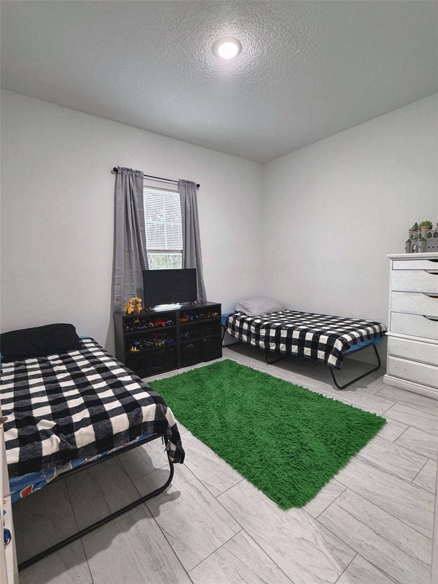 104 W GONDOLIER PLACE, Citrus Springs, FL 34434 104 W GONDOLIER PLACE, Citrus Springs, FL 34434