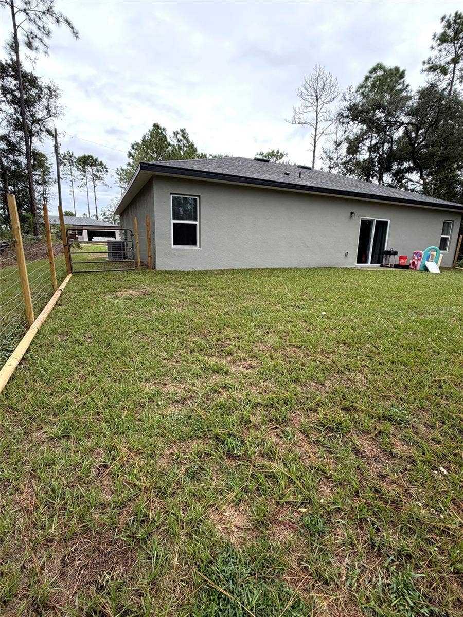 104 W GONDOLIER PLACE, Citrus Springs, FL 34434 104 W GONDOLIER PLACE, Citrus Springs, FL 34434