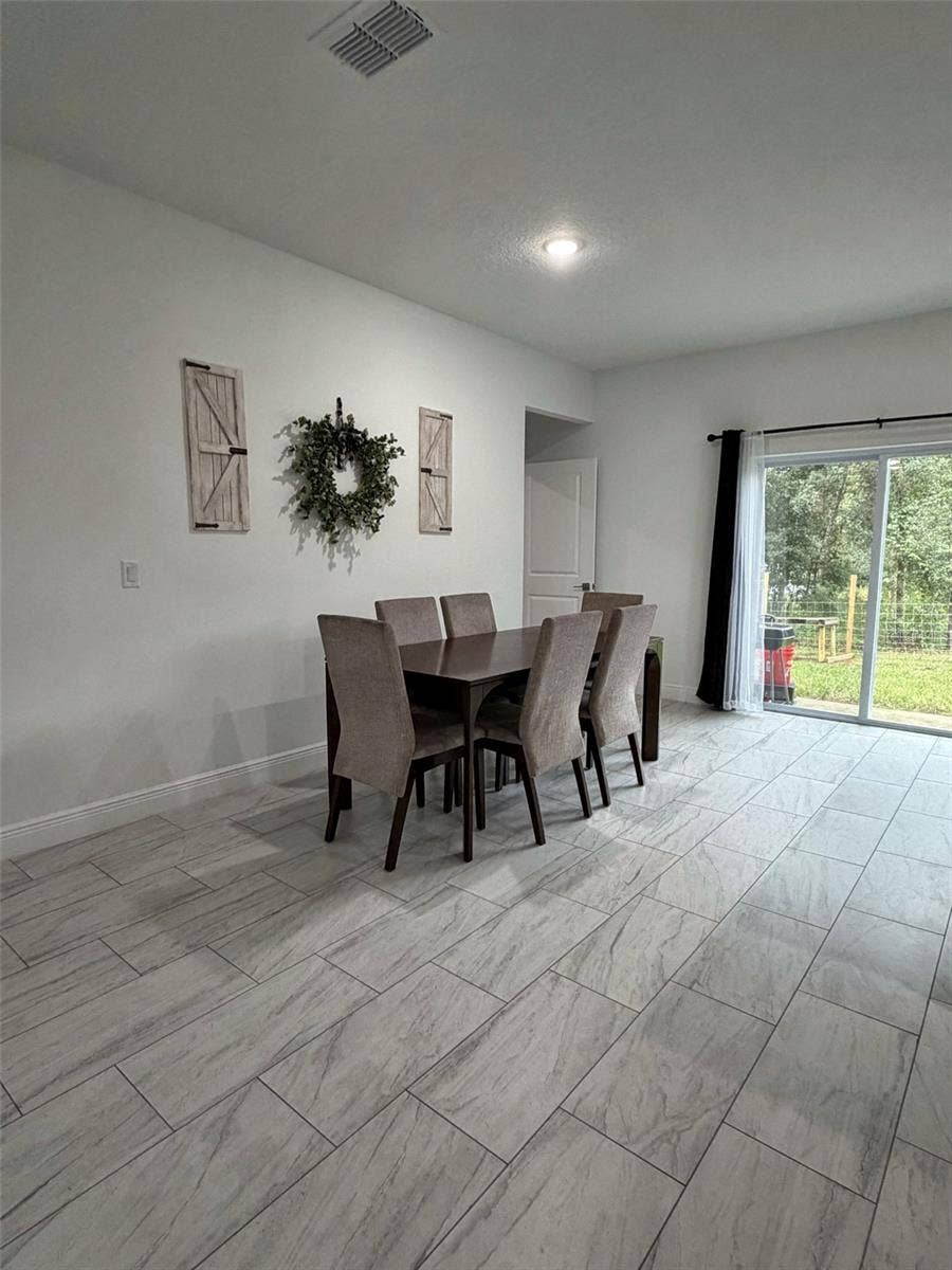 104 W GONDOLIER PLACE, Citrus Springs, FL 34434 104 W GONDOLIER PLACE, Citrus Springs, FL 34434