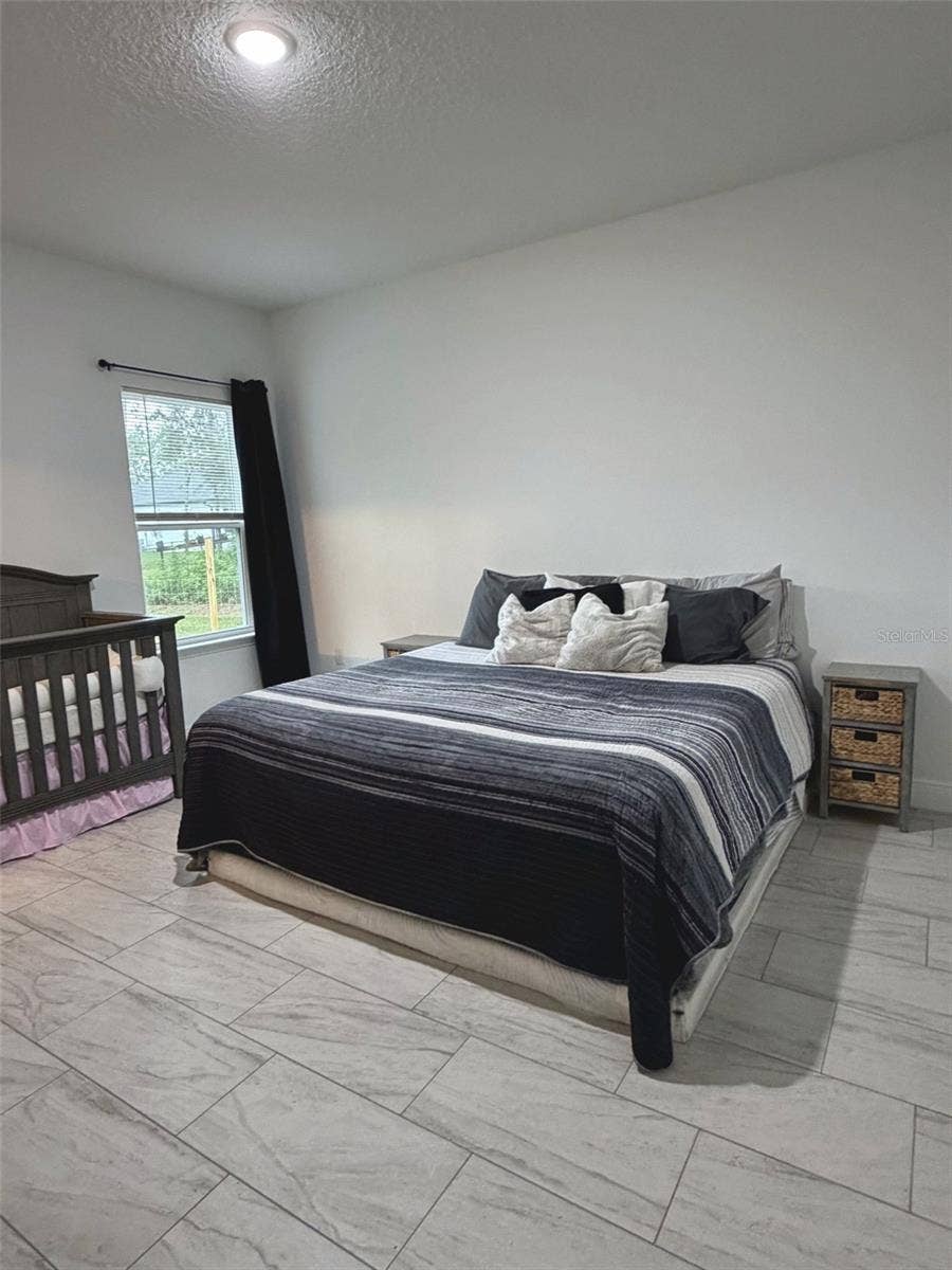 104 W GONDOLIER PLACE, Citrus Springs, FL 34434 104 W GONDOLIER PLACE, Citrus Springs, FL 34434
