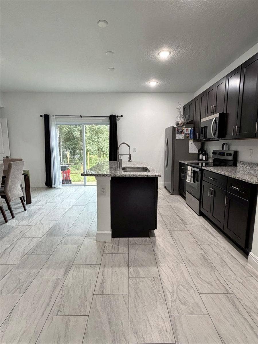 104 W GONDOLIER PLACE, Citrus Springs, FL 34434 104 W GONDOLIER PLACE, Citrus Springs, FL 34434