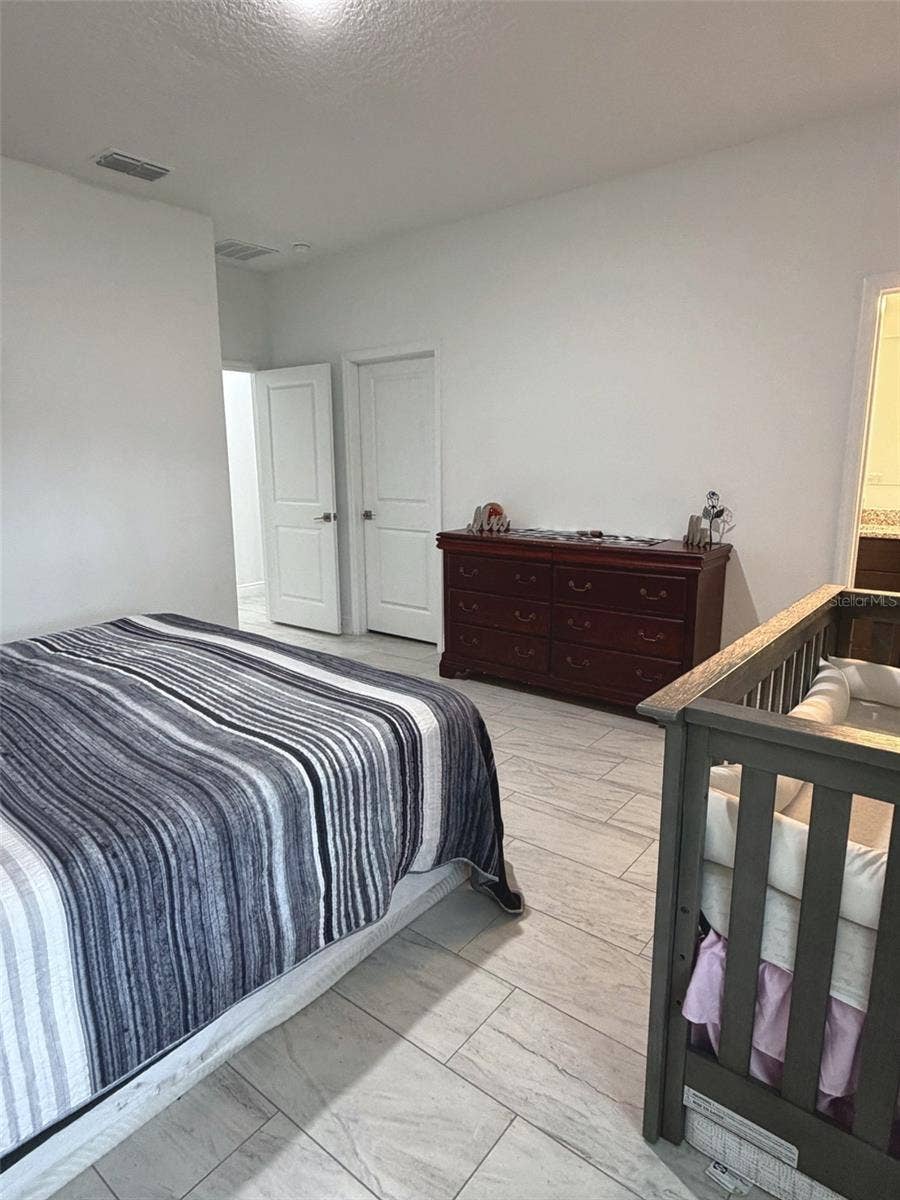104 W GONDOLIER PLACE, Citrus Springs, FL 34434 104 W GONDOLIER PLACE, Citrus Springs, FL 34434