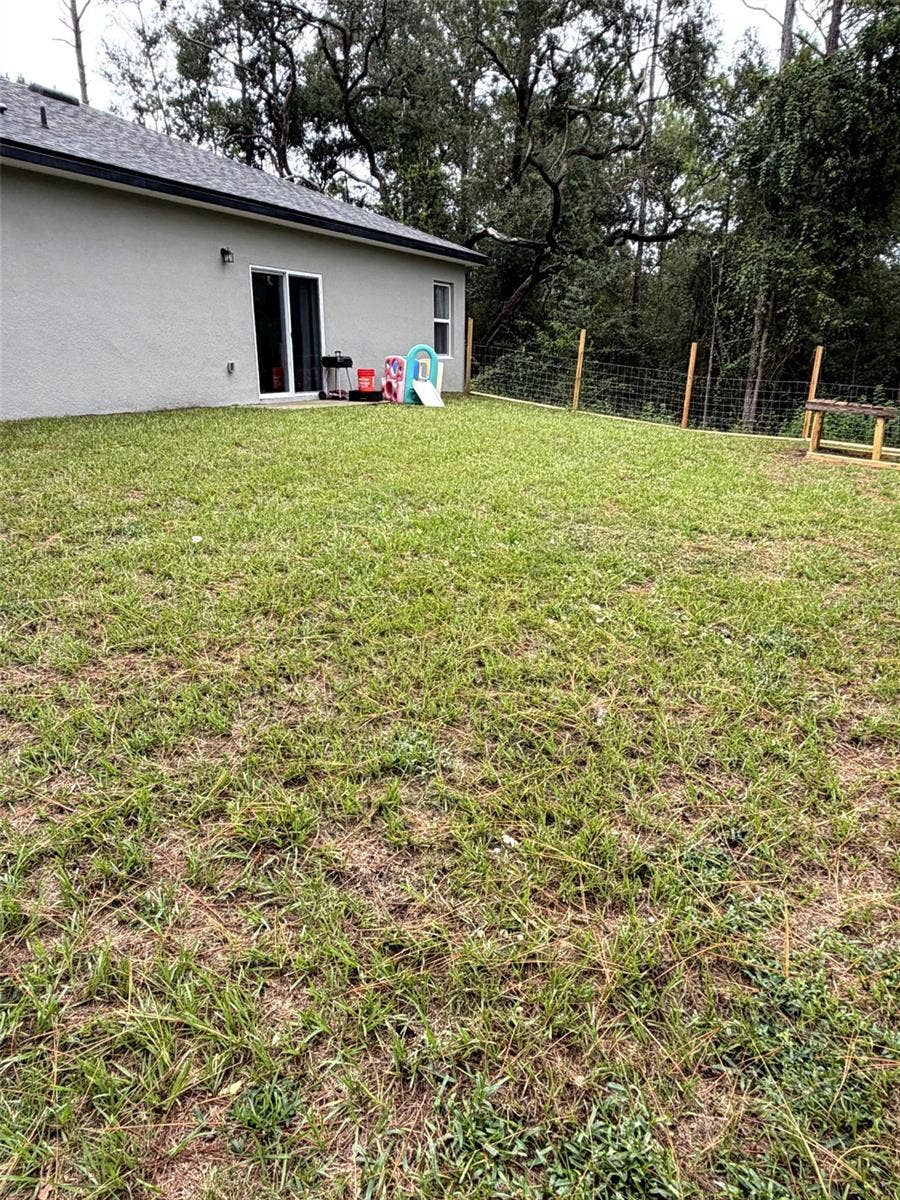 104 W GONDOLIER PLACE, Citrus Springs, FL 34434 104 W GONDOLIER PLACE, Citrus Springs, FL 34434