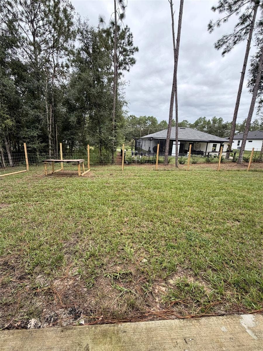 104 W GONDOLIER PLACE, Citrus Springs, FL 34434 104 W GONDOLIER PLACE, Citrus Springs, FL 34434