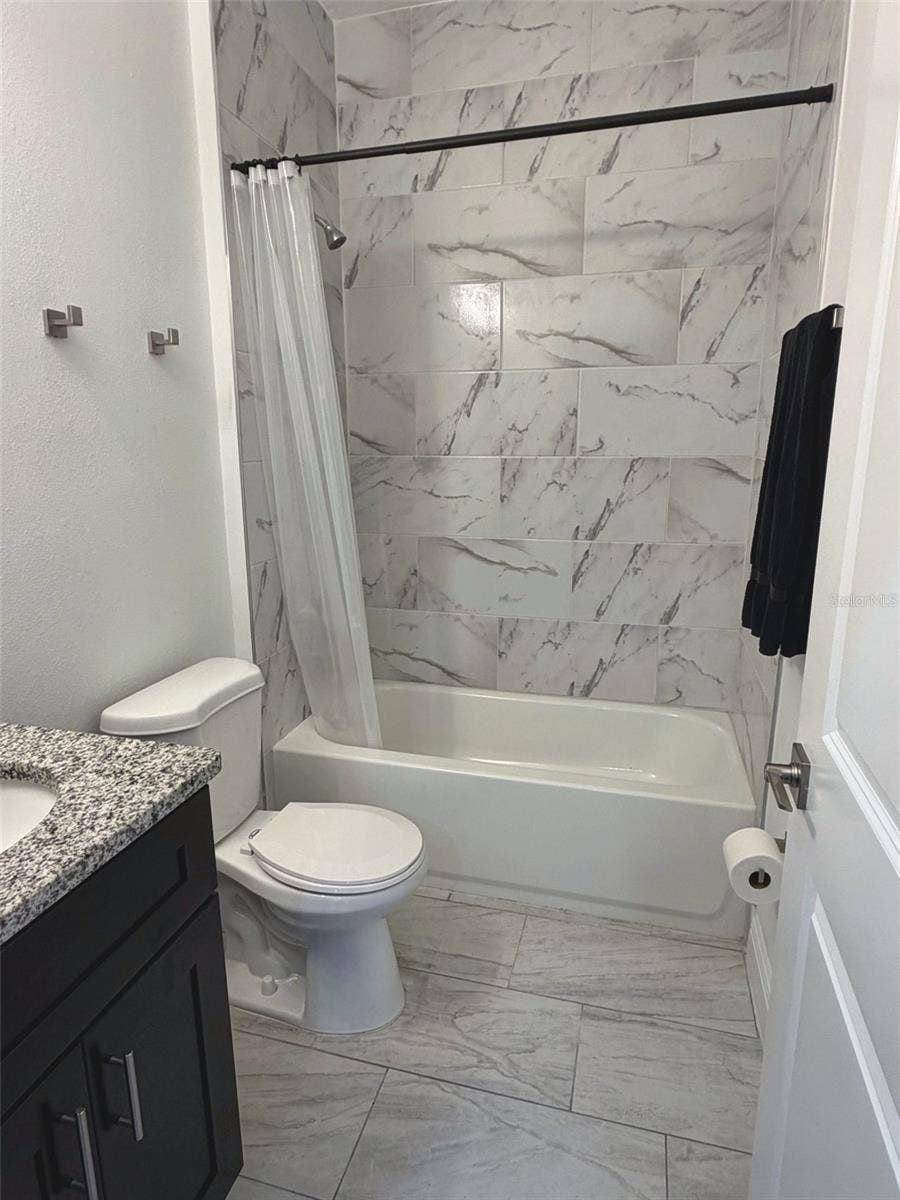 104 W GONDOLIER PLACE, Citrus Springs, FL 34434 104 W GONDOLIER PLACE, Citrus Springs, FL 34434
