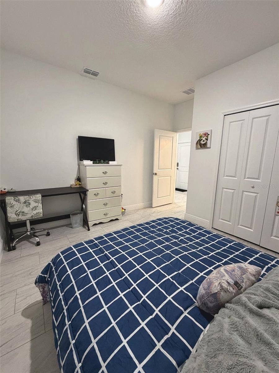 104 W GONDOLIER PLACE, Citrus Springs, FL 34434 104 W GONDOLIER PLACE, Citrus Springs, FL 34434
