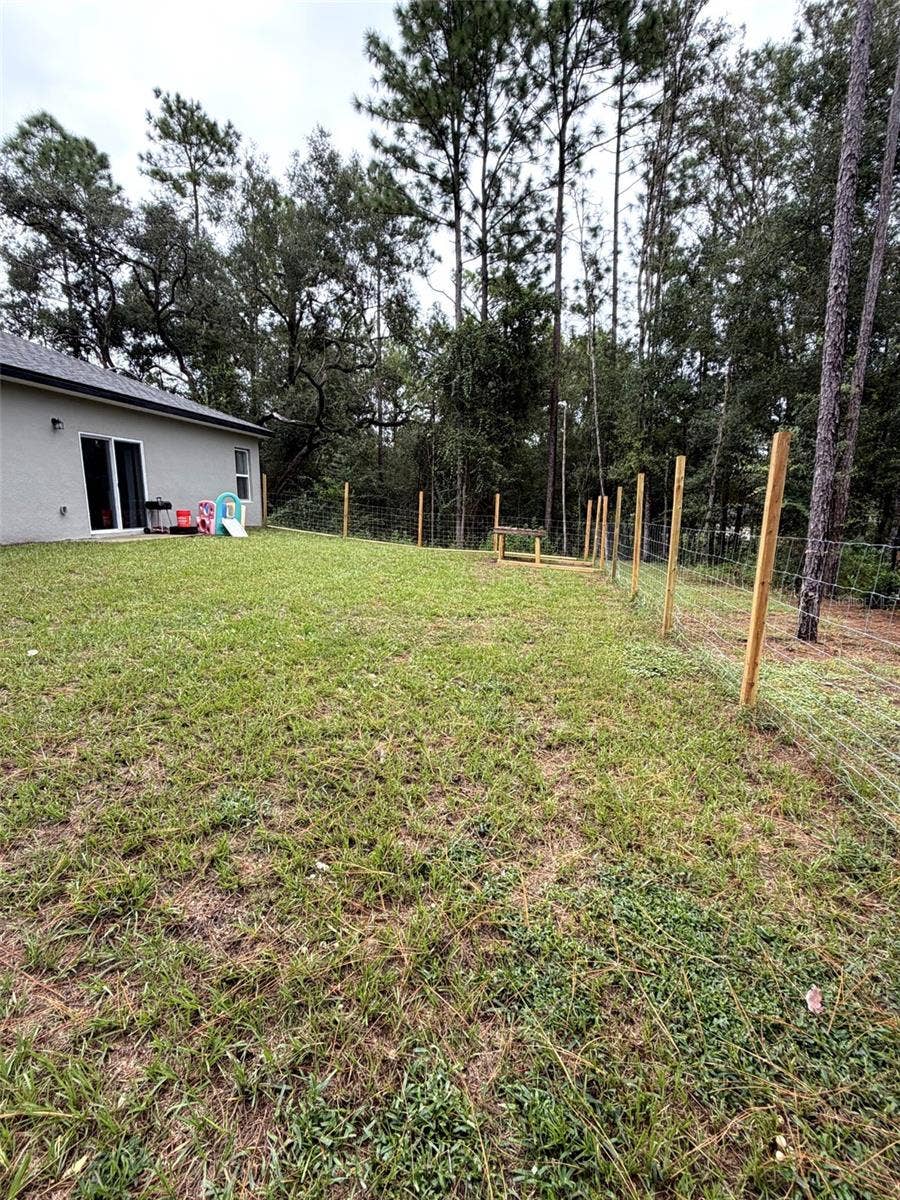 104 W GONDOLIER PLACE, Citrus Springs, FL 34434 104 W GONDOLIER PLACE, Citrus Springs, FL 34434