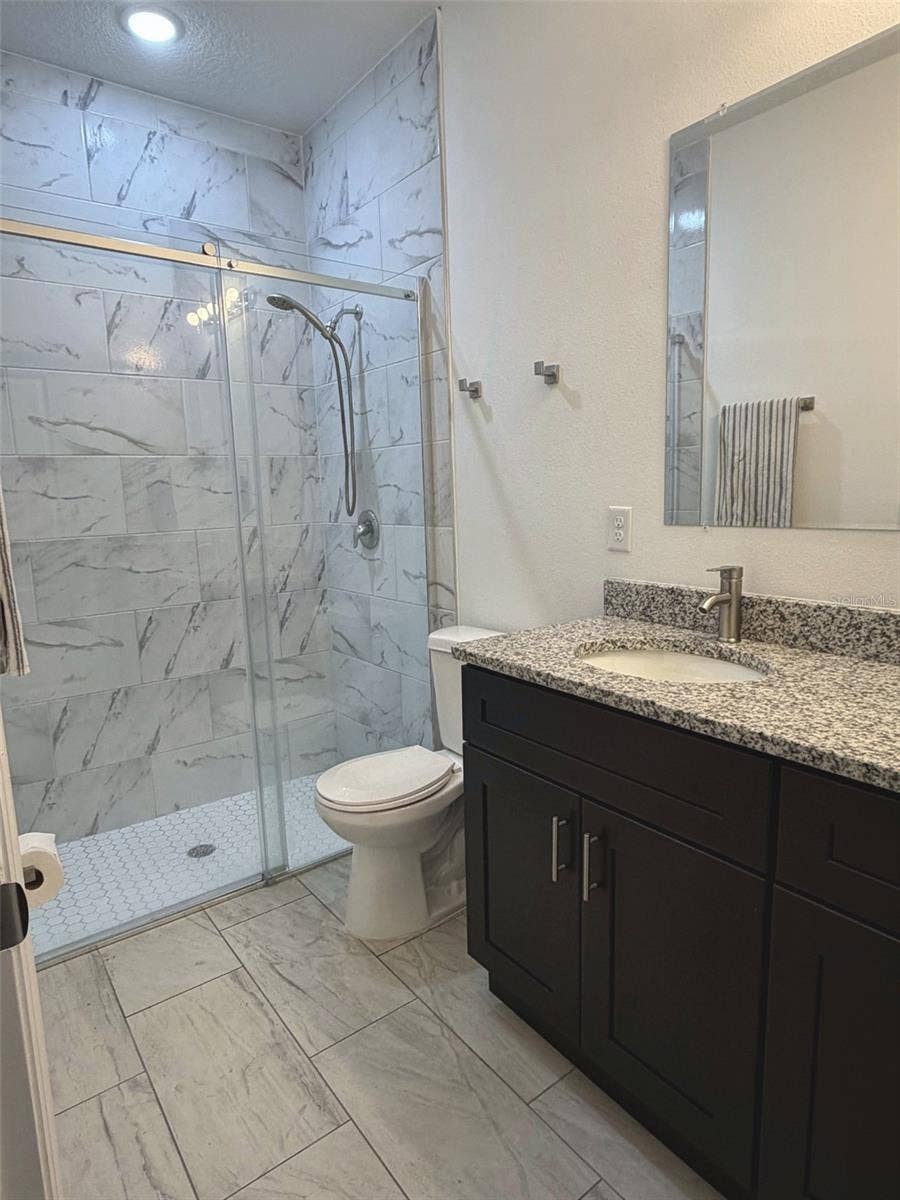 104 W GONDOLIER PLACE, Citrus Springs, FL 34434 104 W GONDOLIER PLACE, Citrus Springs, FL 34434