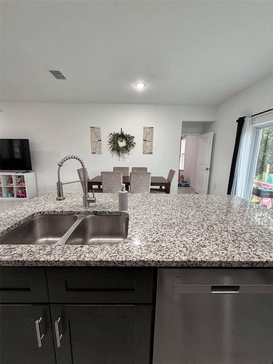 104 W GONDOLIER PLACE, Citrus Springs, FL 34434 104 W GONDOLIER PLACE, Citrus Springs, FL 34434