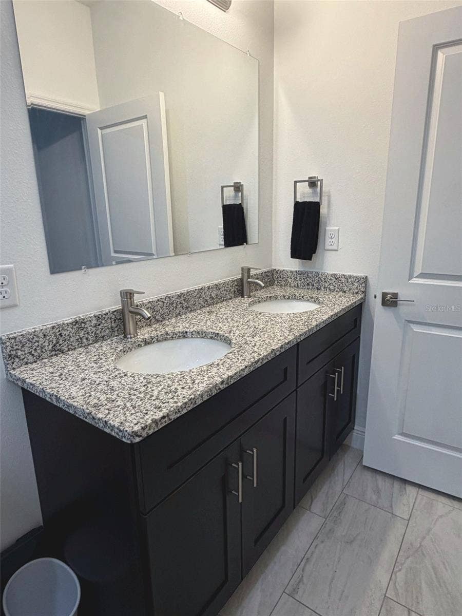 104 W GONDOLIER PLACE, Citrus Springs, FL 34434 104 W GONDOLIER PLACE, Citrus Springs, FL 34434