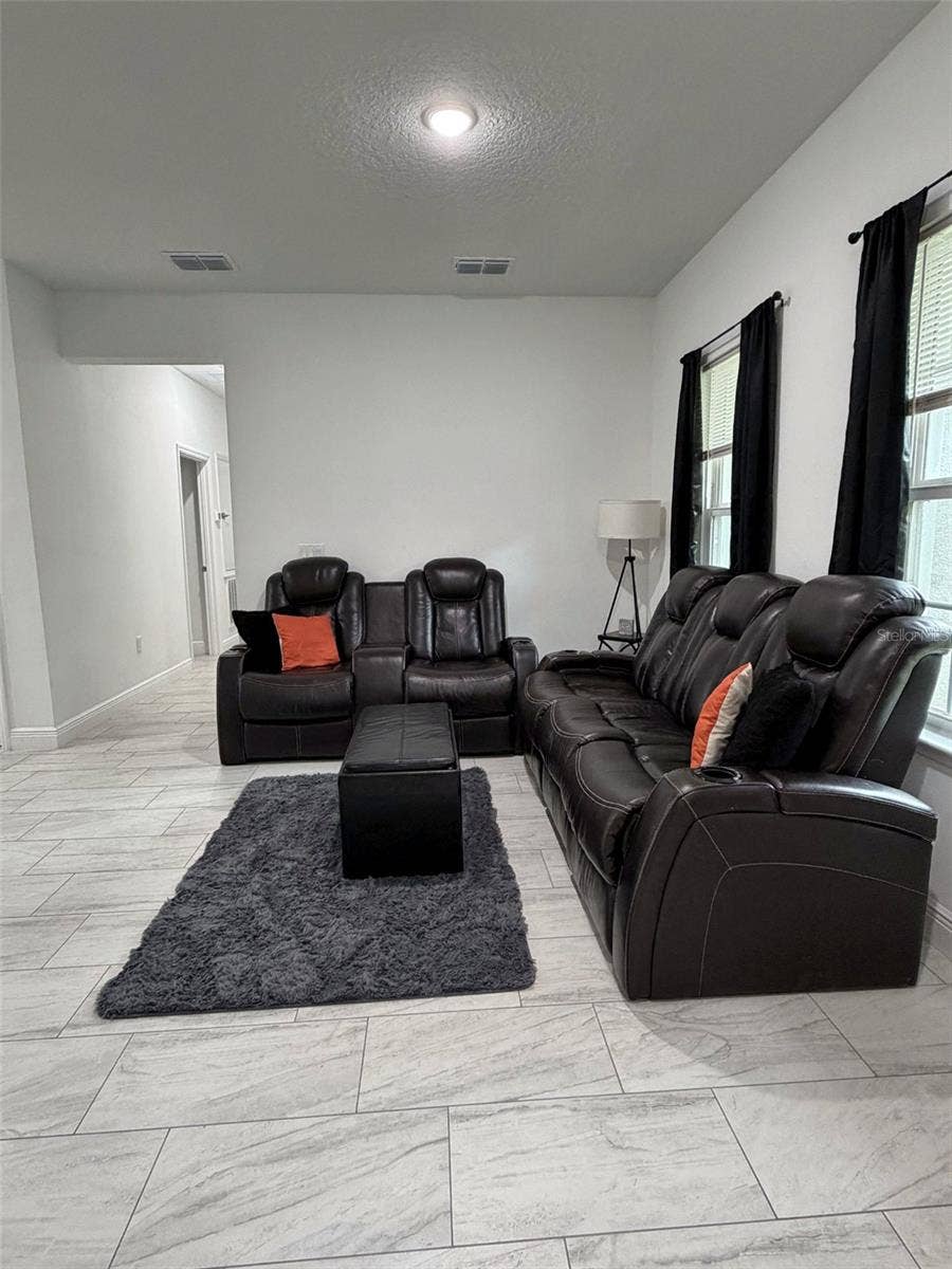 104 W GONDOLIER PLACE, Citrus Springs, FL 34434 104 W GONDOLIER PLACE, Citrus Springs, FL 34434