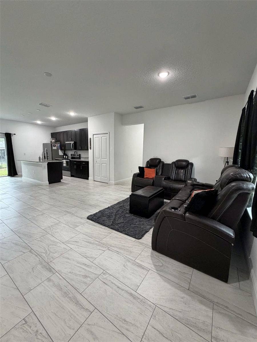 104 W GONDOLIER PLACE, Citrus Springs, FL 34434 104 W GONDOLIER PLACE, Citrus Springs, FL 34434