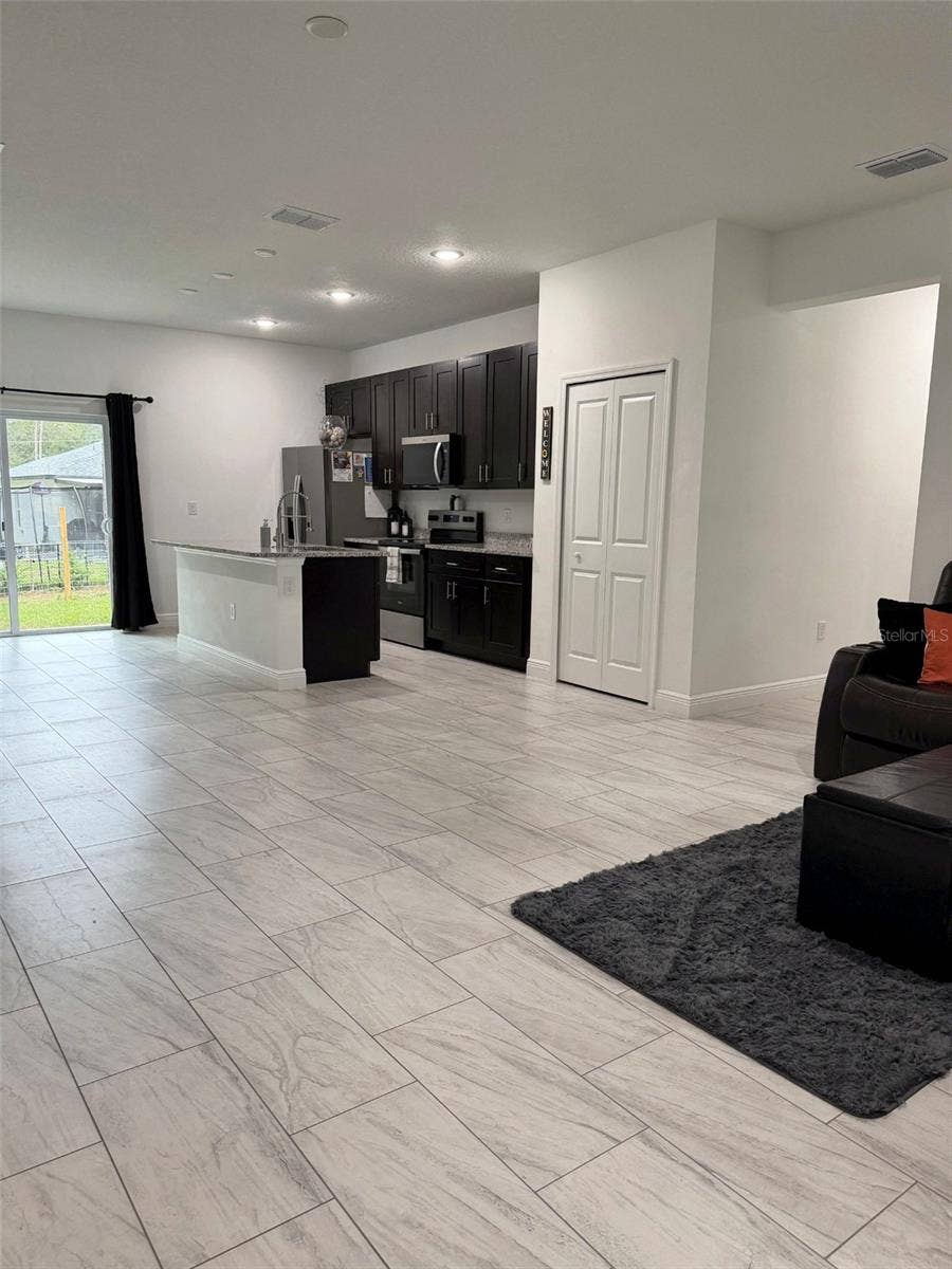 104 W GONDOLIER PLACE, Citrus Springs, FL 34434 104 W GONDOLIER PLACE, Citrus Springs, FL 34434