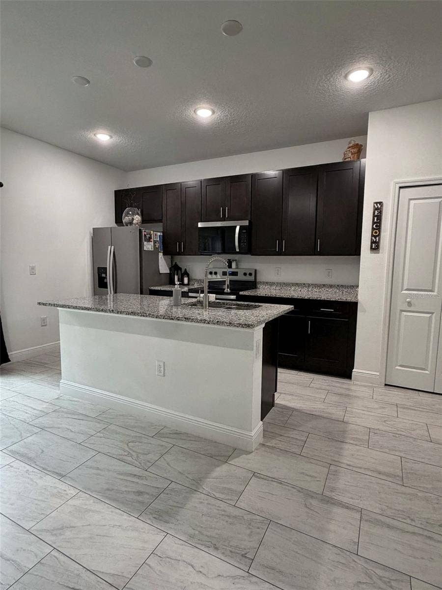 104 W GONDOLIER PLACE, Citrus Springs, FL 34434 104 W GONDOLIER PLACE, Citrus Springs, FL 34434