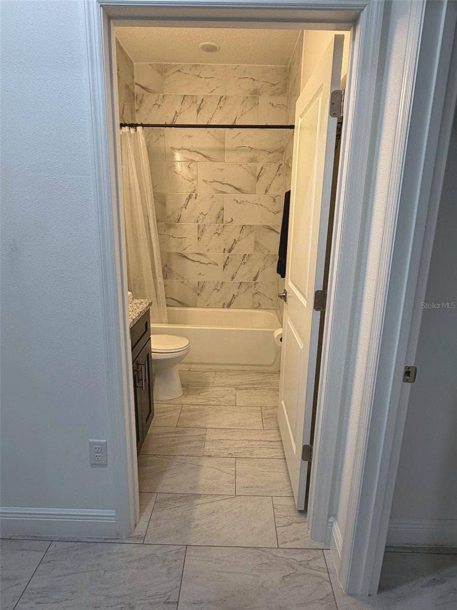 104 W GONDOLIER PLACE, Citrus Springs, FL 34434 104 W GONDOLIER PLACE, Citrus Springs, FL 34434