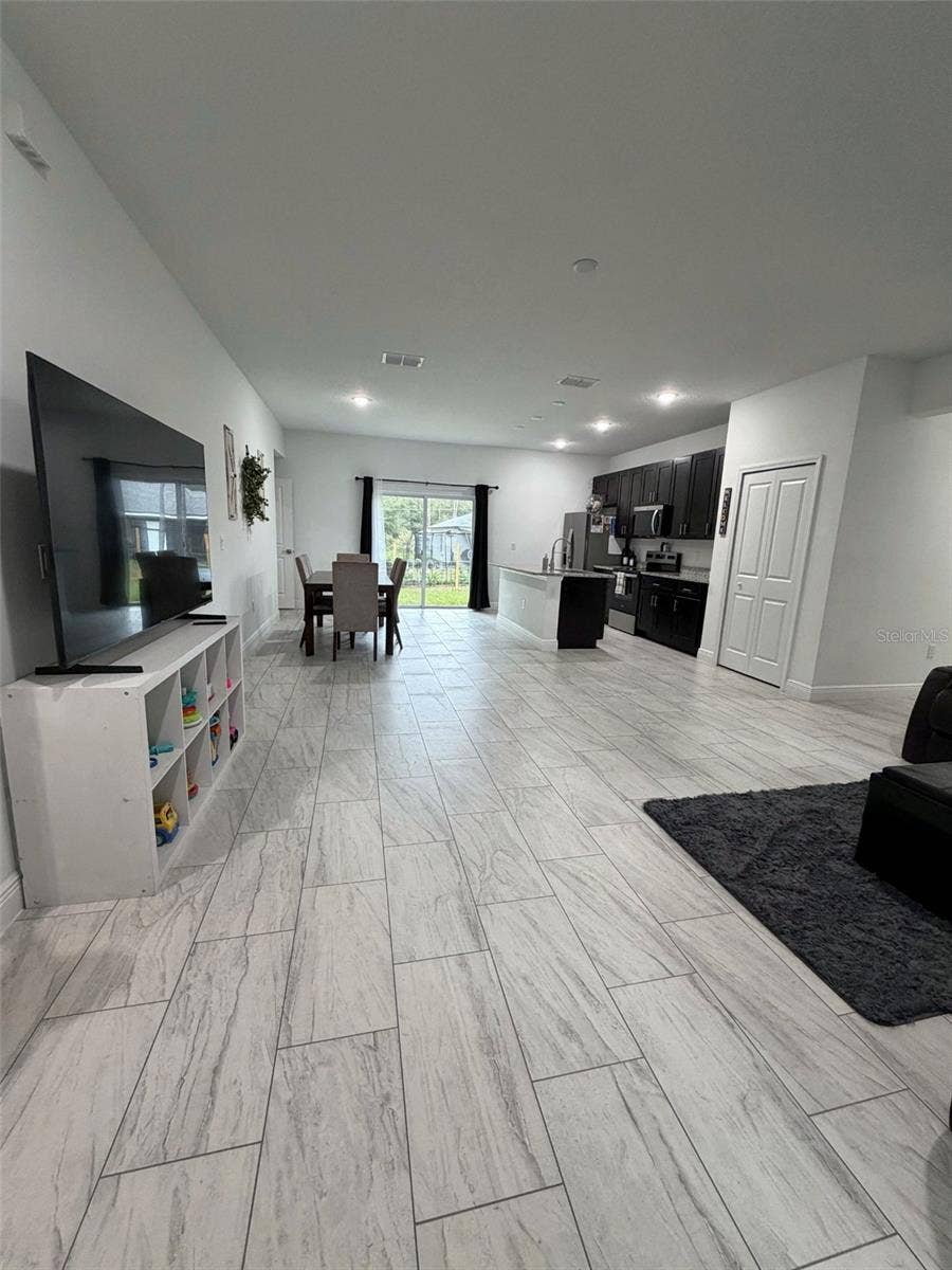 104 W GONDOLIER PLACE, Citrus Springs, FL 34434 104 W GONDOLIER PLACE, Citrus Springs, FL 34434