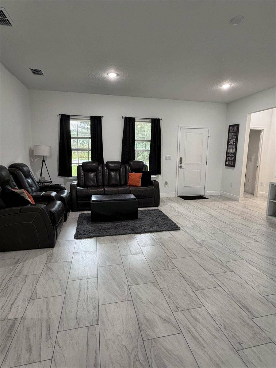 104 W GONDOLIER PLACE, Citrus Springs, FL 34434 104 W GONDOLIER PLACE, Citrus Springs, FL 34434