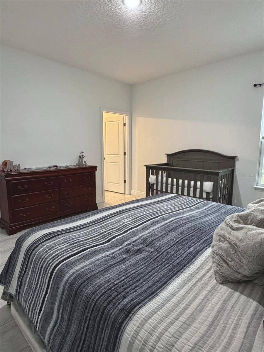 104 W GONDOLIER PLACE, Citrus Springs, FL 34434 104 W GONDOLIER PLACE, Citrus Springs, FL 34434