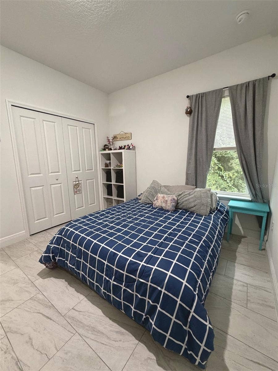 104 W GONDOLIER PLACE, Citrus Springs, FL 34434 104 W GONDOLIER PLACE, Citrus Springs, FL 34434