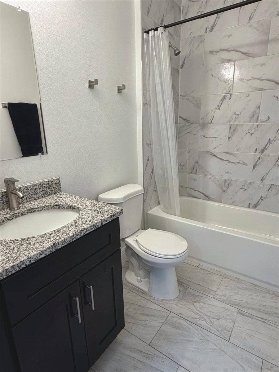 104 W GONDOLIER PLACE, Citrus Springs, FL 34434 104 W GONDOLIER PLACE, Citrus Springs, FL 34434