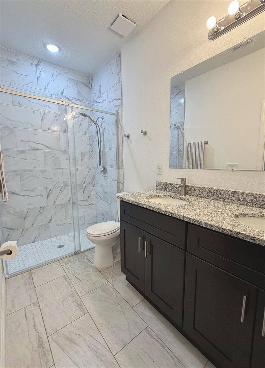 104 W GONDOLIER PLACE, Citrus Springs, FL 34434 104 W GONDOLIER PLACE, Citrus Springs, FL 34434
