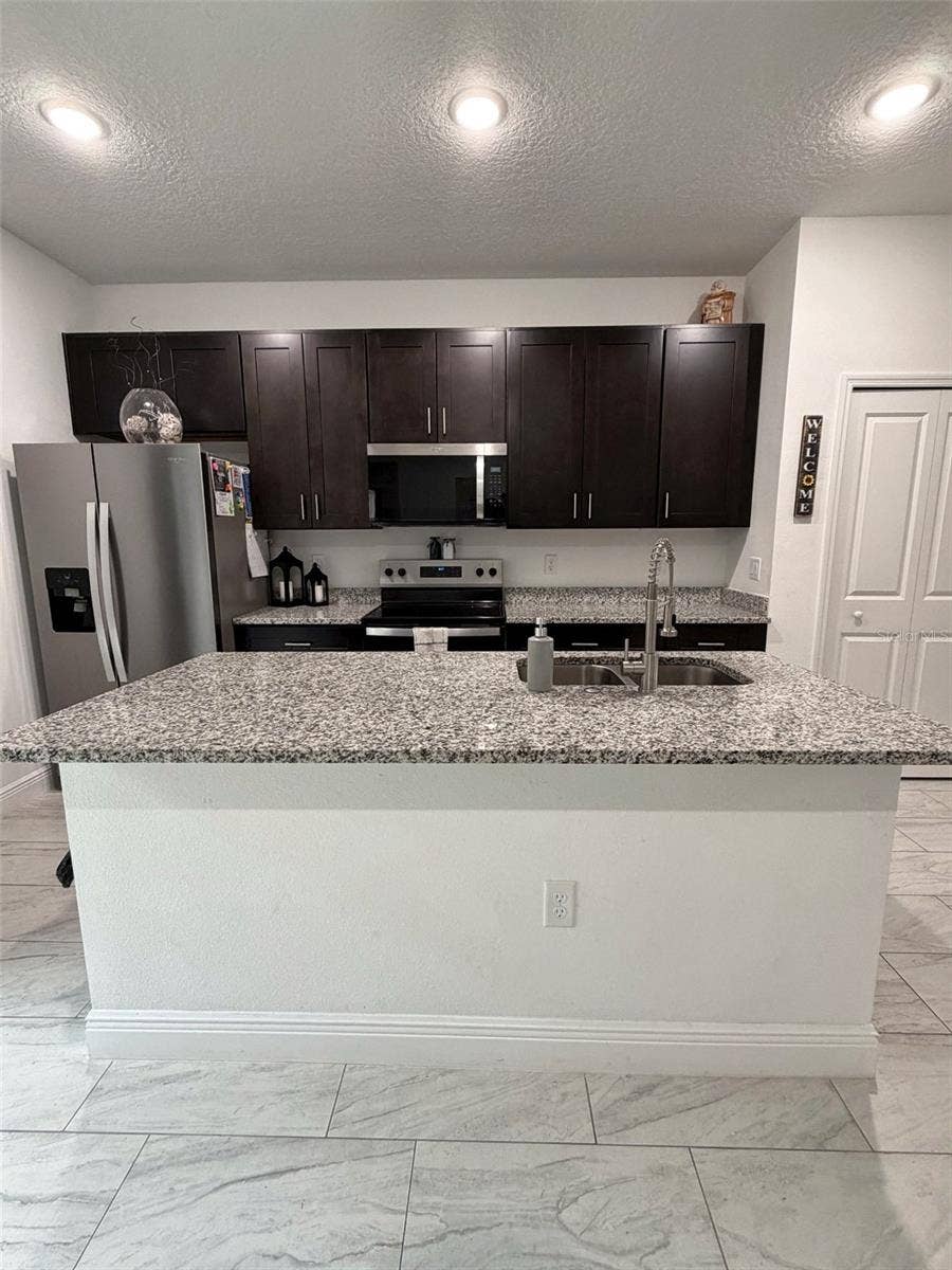 104 W GONDOLIER PLACE, Citrus Springs, FL 34434 104 W GONDOLIER PLACE, Citrus Springs, FL 34434
