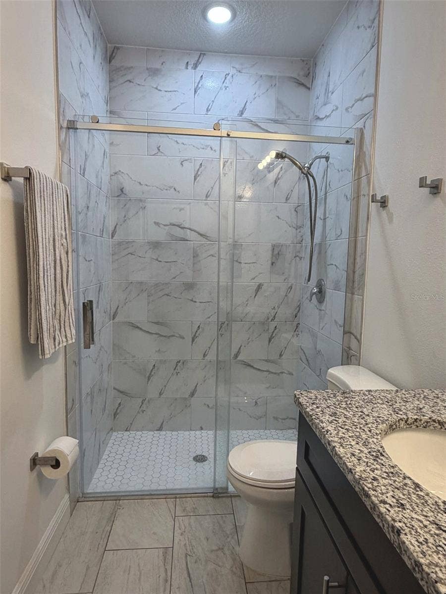 104 W GONDOLIER PLACE, Citrus Springs, FL 34434 104 W GONDOLIER PLACE, Citrus Springs, FL 34434