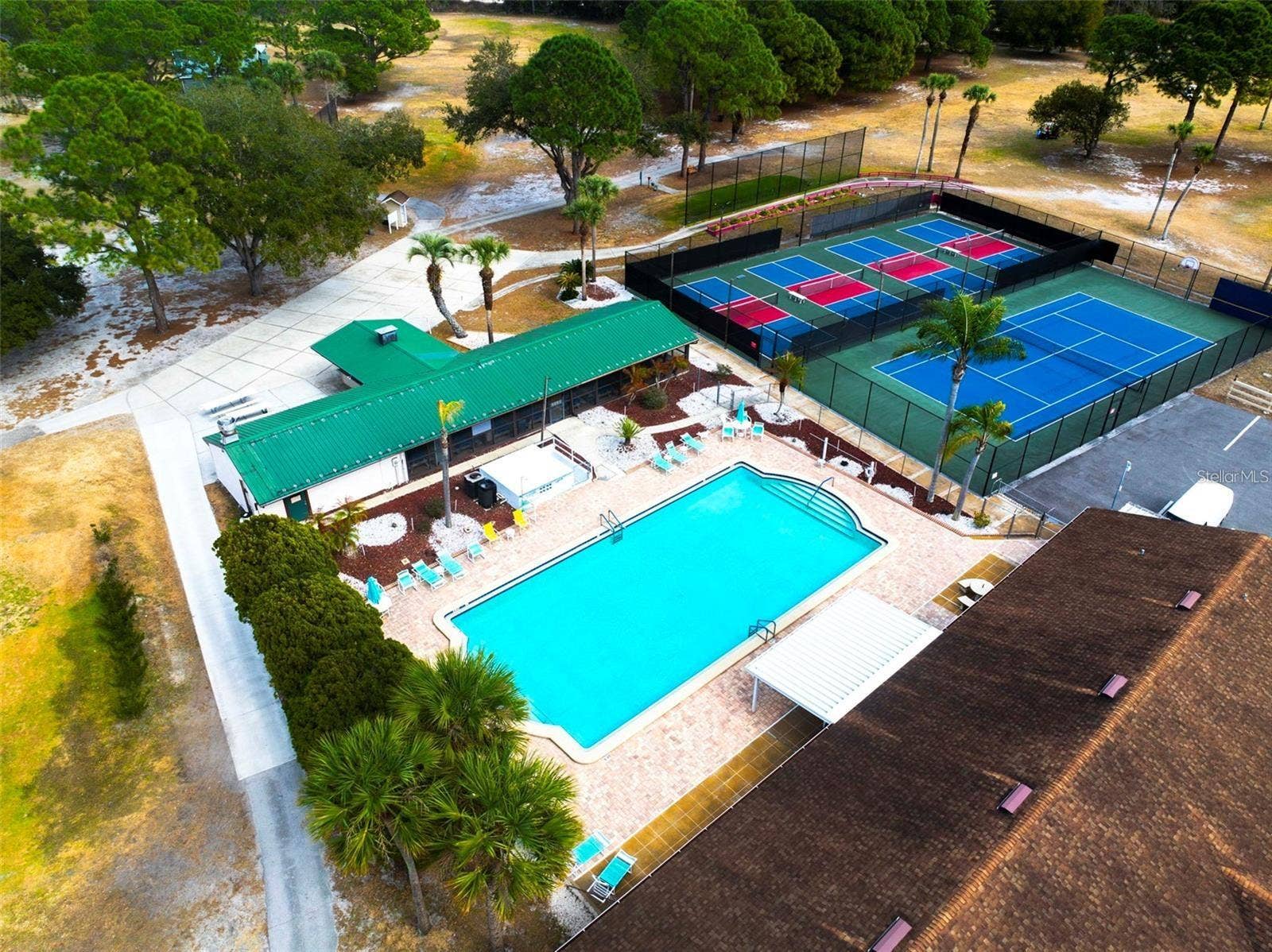 928 BLUE HERON BOULEVARD, Osteen, FL 32764 928 BLUE HERON BOULEVARD, Osteen, FL 32764
