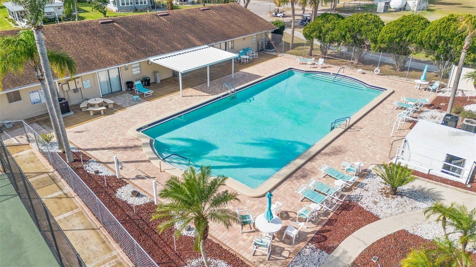 928 BLUE HERON BOULEVARD, Osteen, FL 32764 928 BLUE HERON BOULEVARD, Osteen, FL 32764