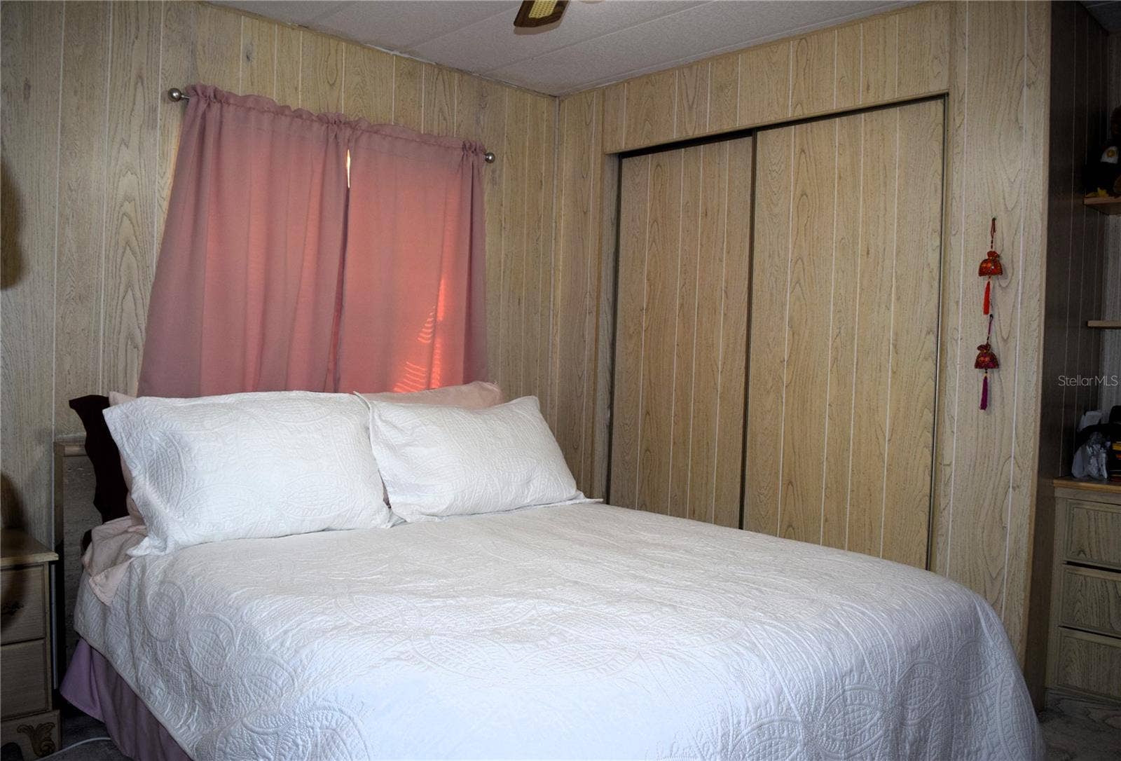 928 BLUE HERON BOULEVARD, Osteen, FL 32764 2 nd bedroom
