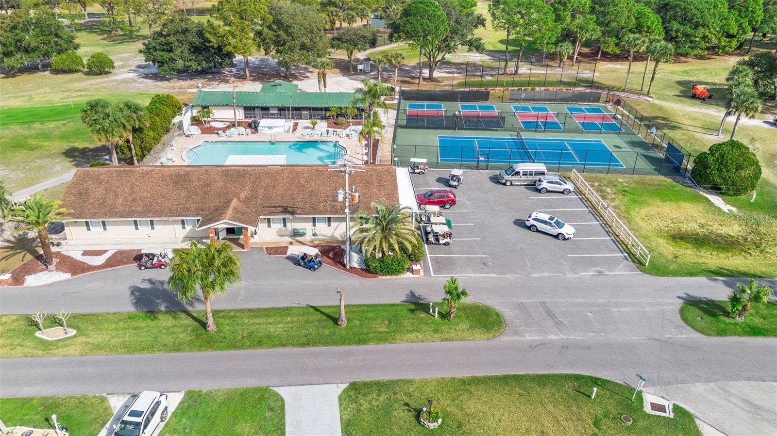 928 BLUE HERON BOULEVARD, Osteen, FL 32764 928 BLUE HERON BOULEVARD, Osteen, FL 32764