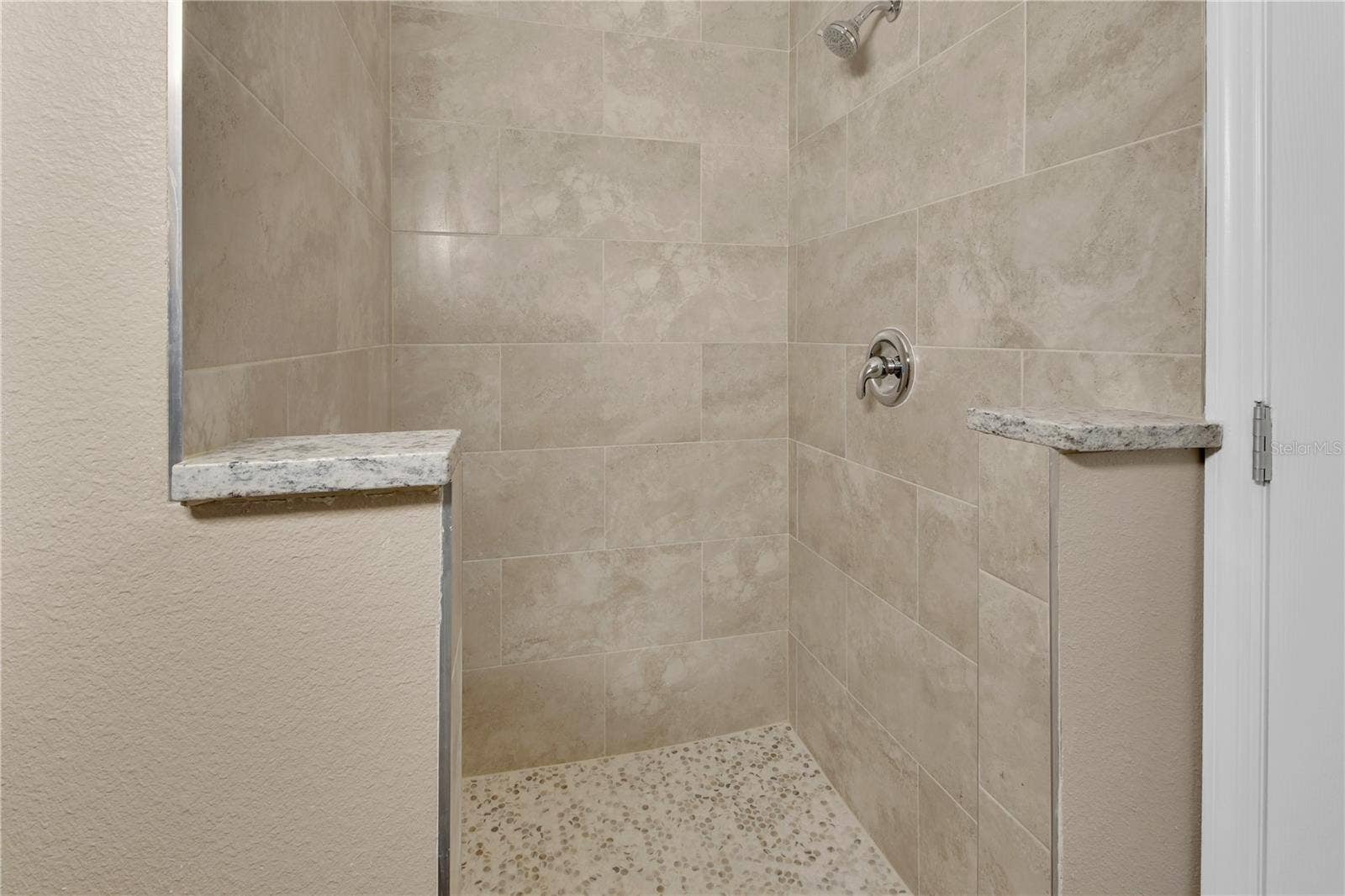 114 S GROVE STREET, Deland, FL 32724
