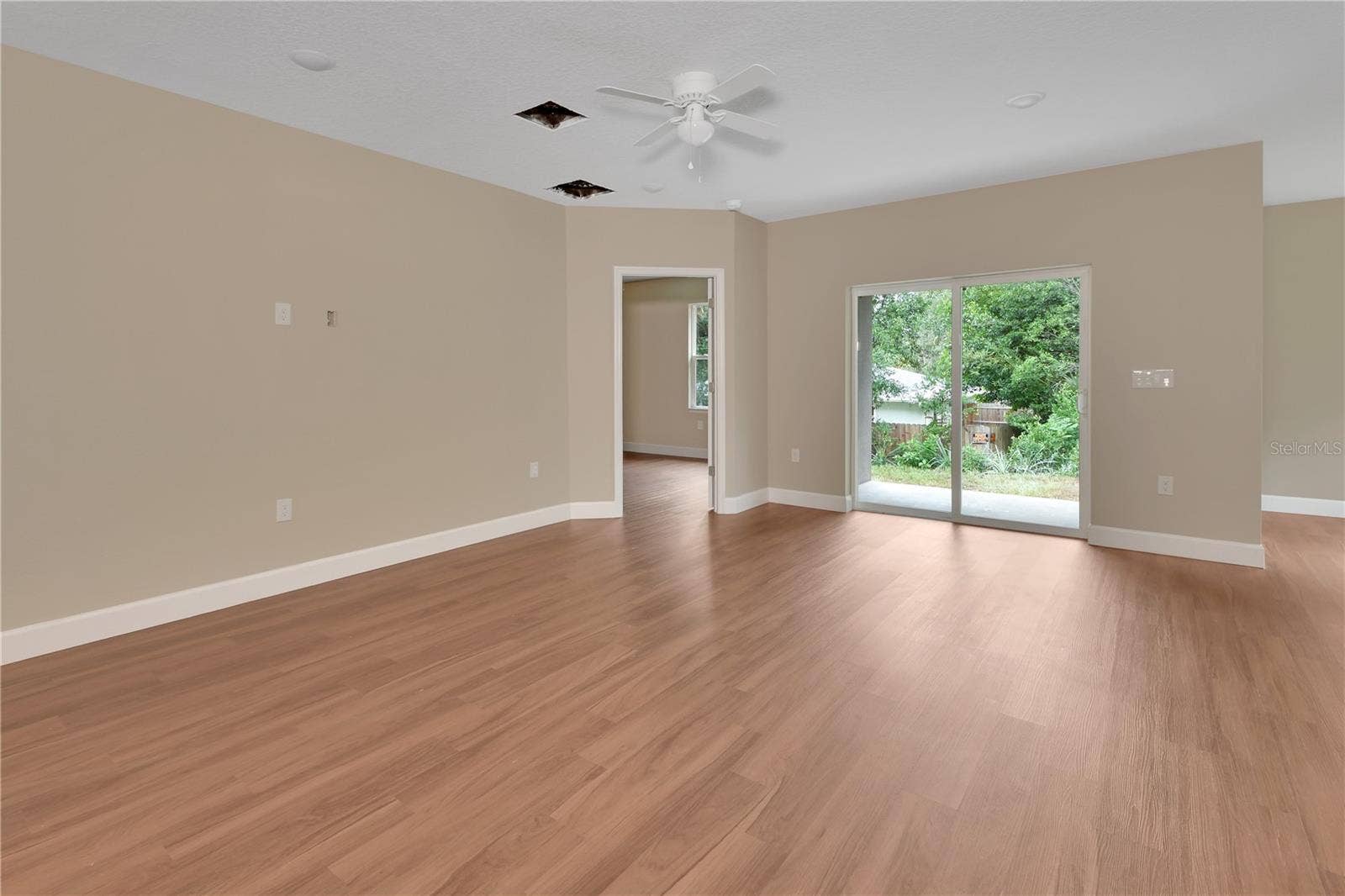 114 S GROVE STREET, Deland, FL 32724