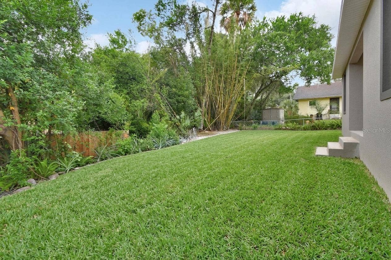 114 S GROVE STREET, Deland, FL 32724
