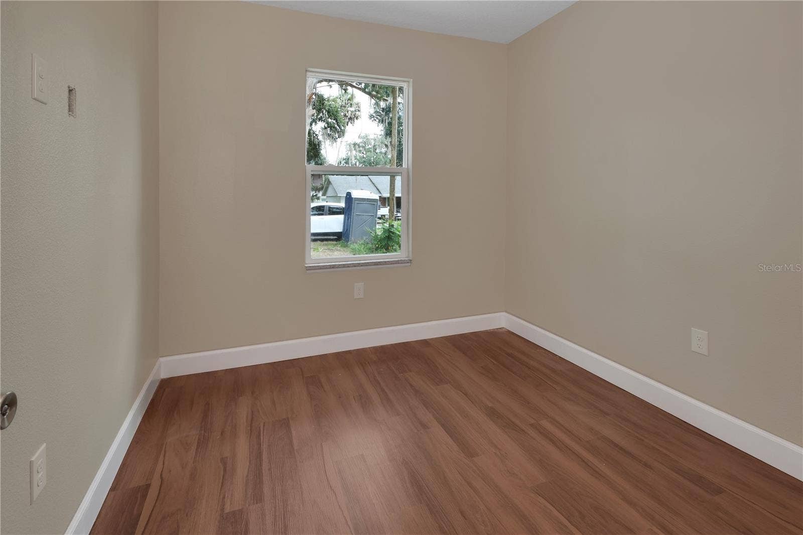 114 S GROVE STREET, Deland, FL 32724