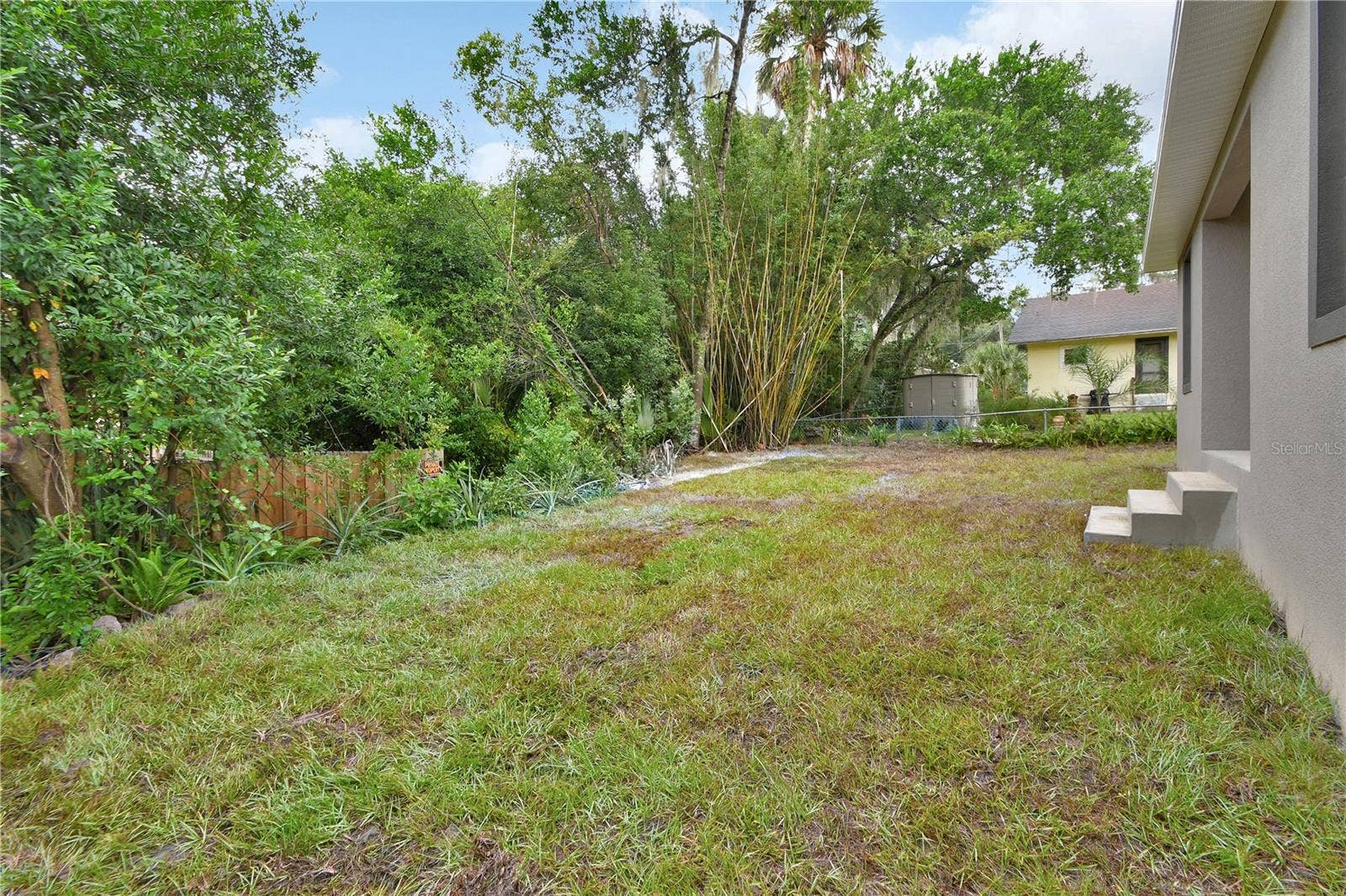 114 S GROVE STREET, Deland, FL 32724