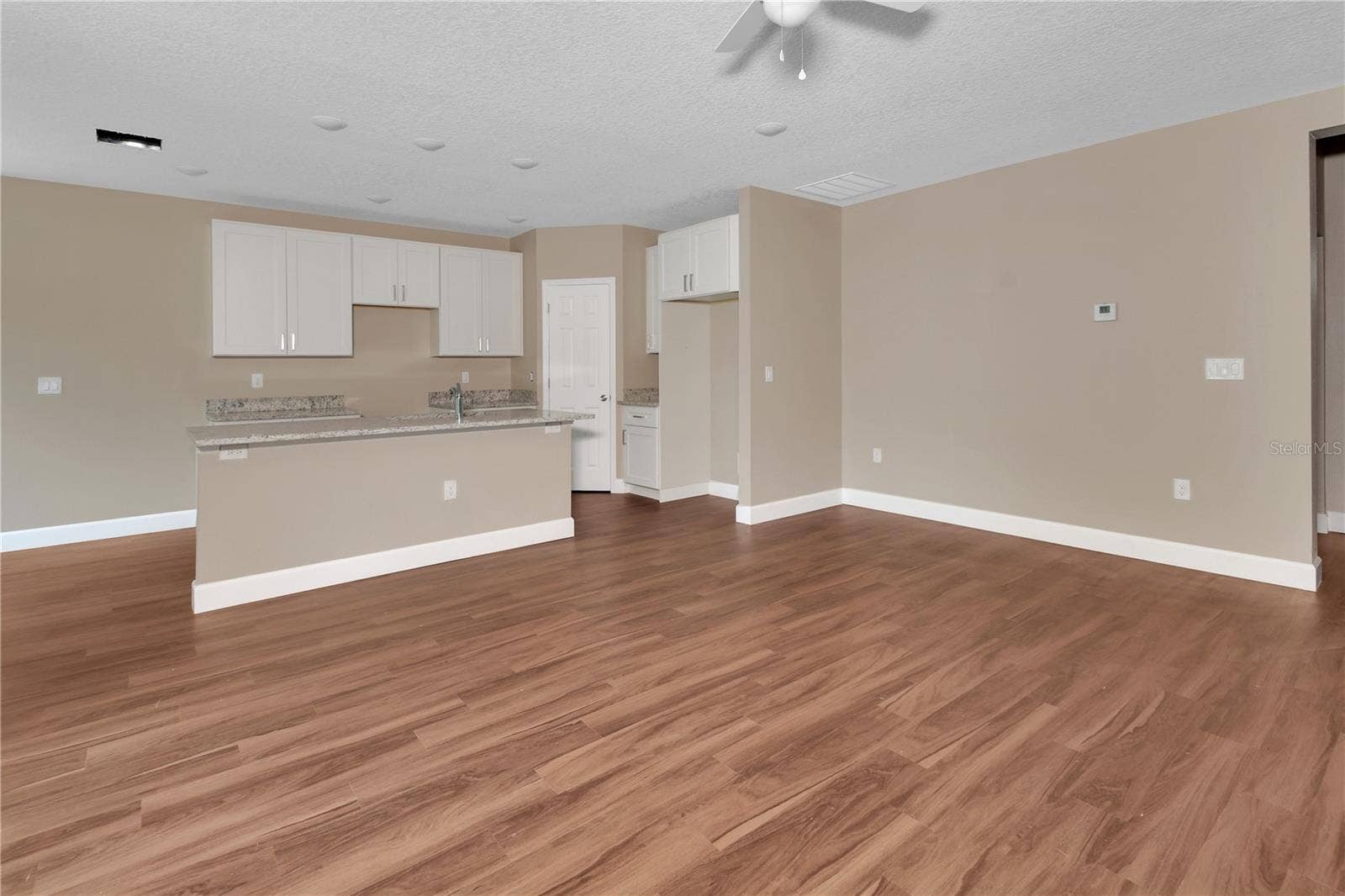 114 S GROVE STREET, Deland, FL 32724