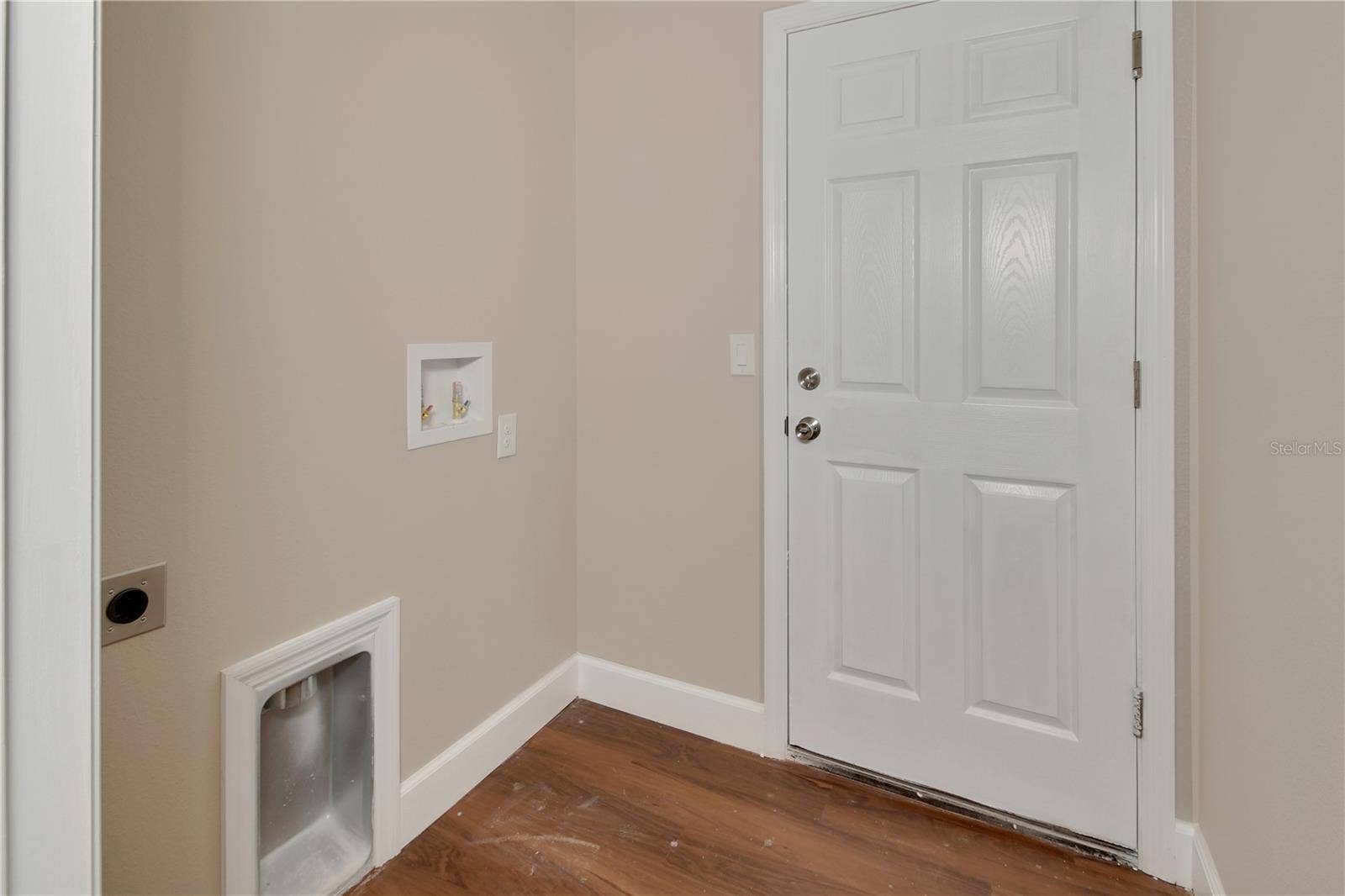114 S GROVE STREET, Deland, FL 32724