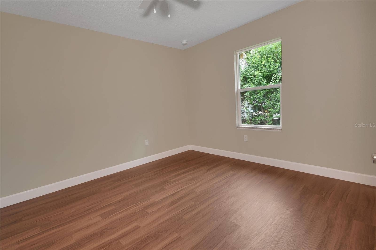 114 S GROVE STREET, Deland, FL 32724