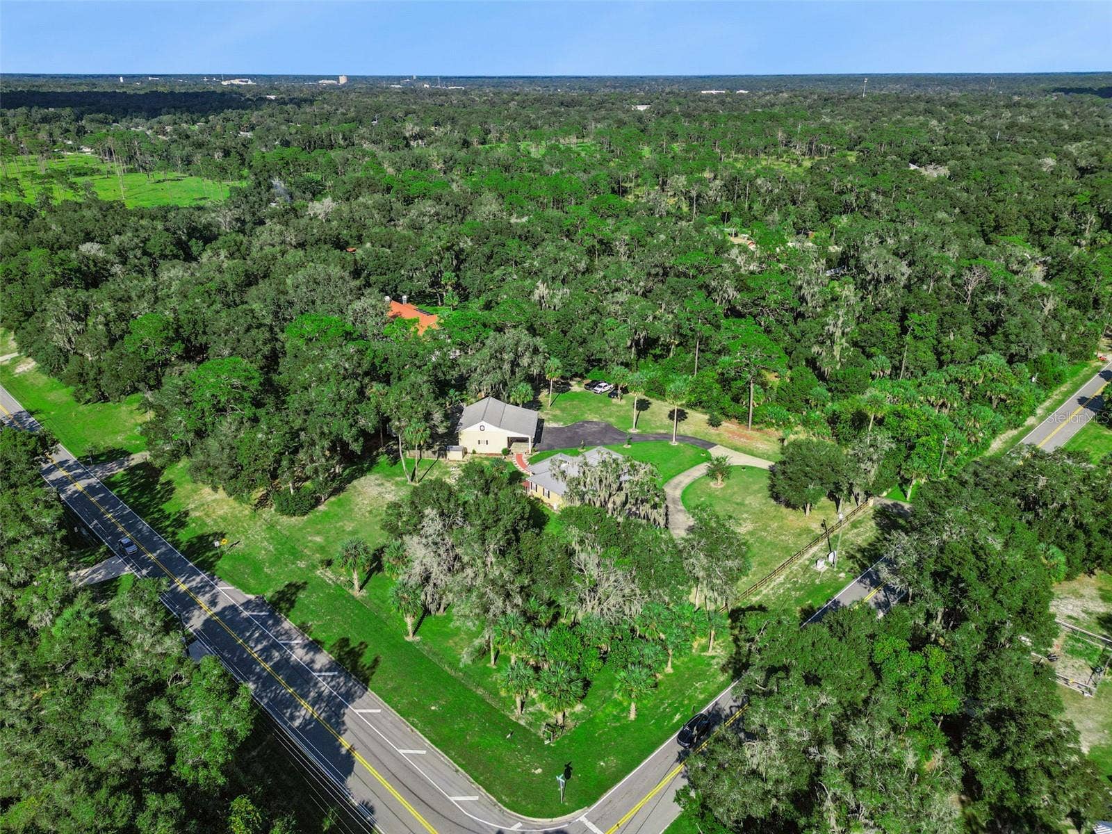 Aerial