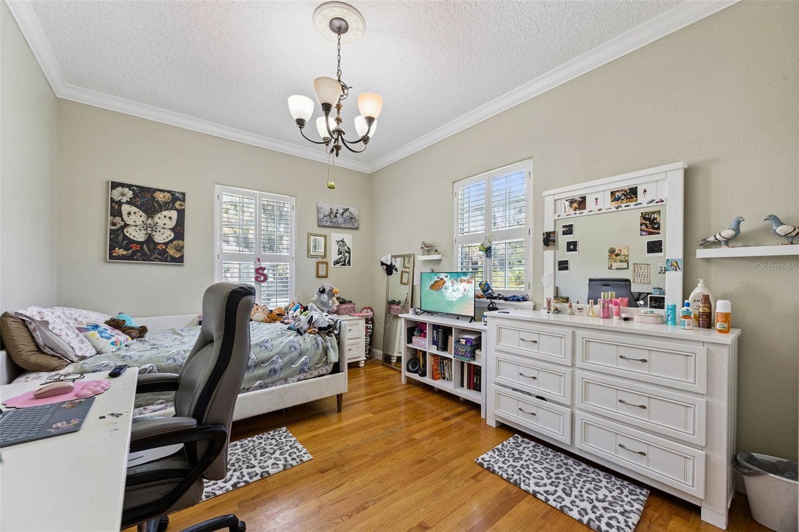 Guest Bedroom #2